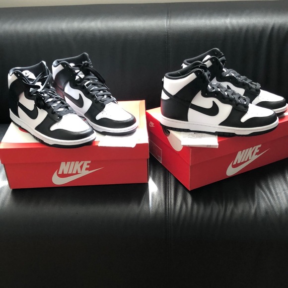 Sold - Picture 3 of 9